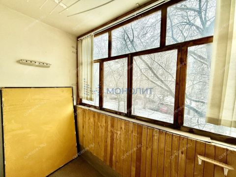 2-komnatnaya-ul-proviantskaya-d-20 фото