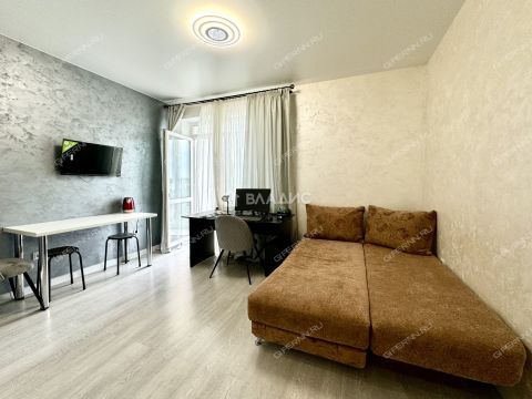 kvartira-studiya-ul-50-letiya-pobedy-d-10-k1 фото
