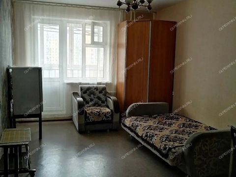 kvartira-studiya-b-r-yuzhnyy-d-11 фото