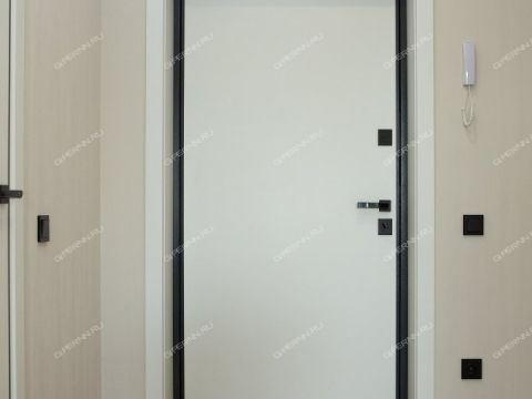 1-komnatnaya-ul-medicinskaya-d-15-k2 фото