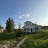 дом в Широком переулке село Доскино