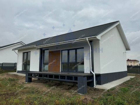 kottedzh-gorod-bogorodsk-bogorodskiy-municipalnyy-okrug фото