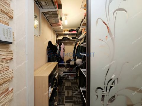 3-komnatnaya-ul-osharskaya-d-98 фото