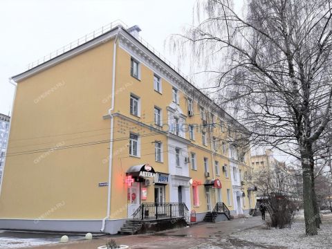 2-komnatnaya-ul-kominterna-d-123 фото