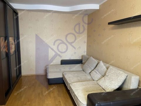 2-komnatnaya-ul-marshala-malinovskogo-d-2 фото