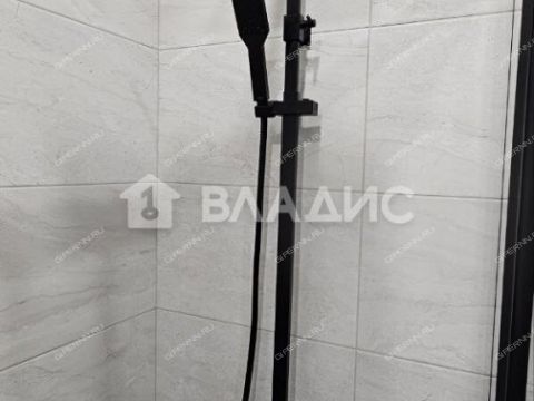 1-komnatnaya-ul-zelenhozovskaya-d-1n фото