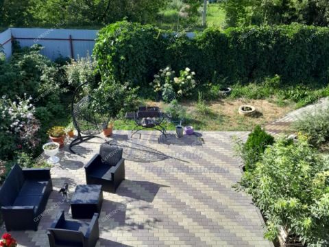 kottedzh-derevnya-malaya-elnya-kstovskiy-rayon фото