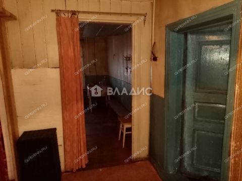 dom-poselok-fanernoe-semenovskiy-gorodskoy-okrug фото