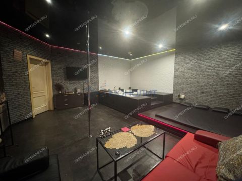 ul-varvarskaya-d-40a фото