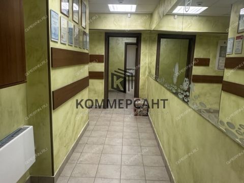 per-svetlogorskiy-d-2 фото