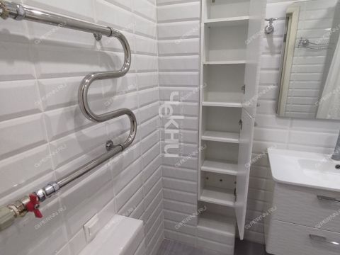 2-komnatnaya-ul-borisa-panina-d-9-k1 фото