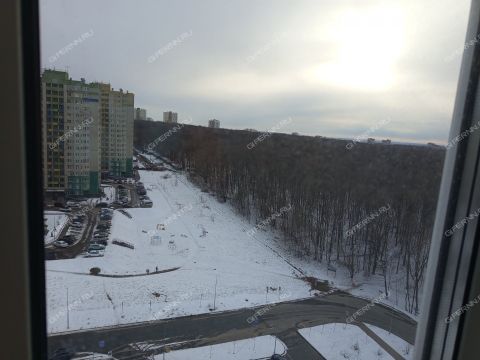 2-komnatnaya-ul-akademika-chazova-d-1 фото