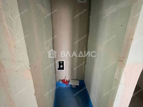 2-komnatnaya-ul-2-ya-dorozhnaya-d-21 фото