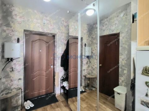 kvartira-studiya-pr-inzhenernyy-d-2 фото