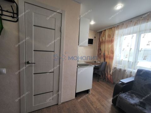 ul-monchegorskaya-d-12-k1 фото