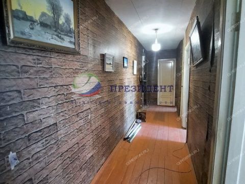 3-komnatnaya-ul-vasiliya-ivanova-d-14-k6 фото