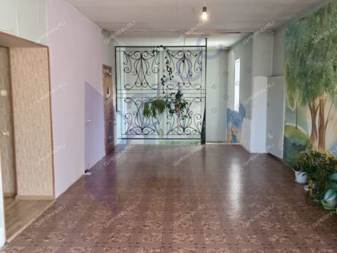 dom-poselok-dubenki-pr-vadskiy-d-3 фото