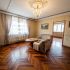 трёхкомнатная квартира на улице Героев Космоса дом 8