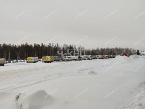 gorod-dzerzhinsk-gorodskoy-okrug-dzerzhinsk фото