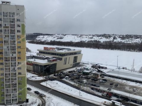 kvartira-studiya-b-r-yuzhnyy-d-14 фото