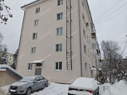 1-komnatnaya-b-r-yubileynyy-d-7 фото