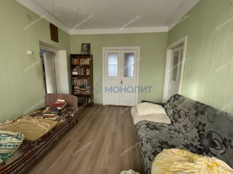 dom-gorod-bogorodsk-bogorodskiy-municipalnyy-okrug фото