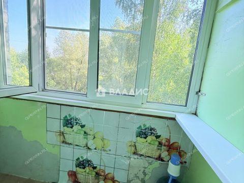 1-komnatnaya-gorod-balahna-balahninskiy-municipalnyy-okrug фото