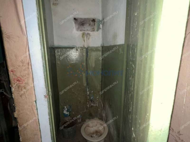 двухкомнатная квартира на Совхозной улице дом 2 деревня Сысоевка