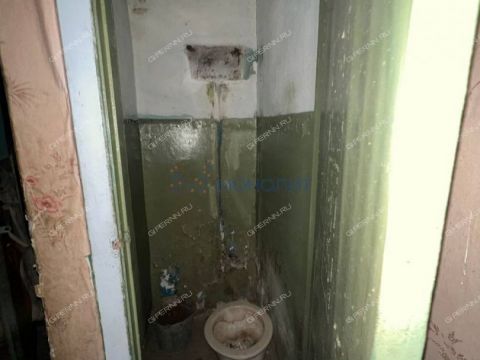 2-komnatnaya-derevnya-sysoevka-bogorodskiy-municipalnyy-okrug фото