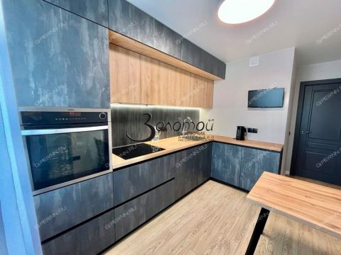 2-komnatnaya-ul-sazanova-d-15 фото