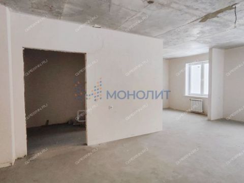 3-komnatnaya-ul-bolshaya-pokrovskaya-d-78 фото