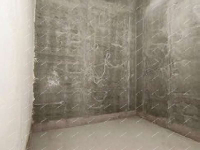 помещение под помещение свободного назначения на улице Бетанкура