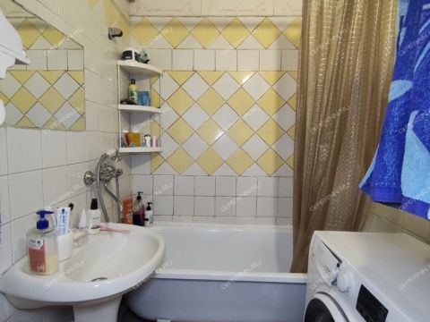 2-komnatnaya-ul-druzhaeva-d-3 фото