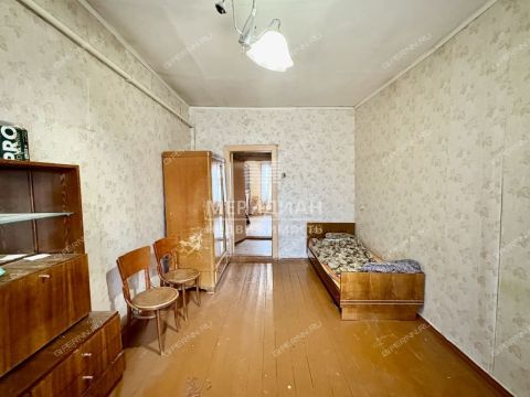 2-komnatnaya-ul-rubo-d-13 фото