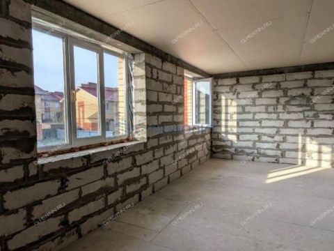 taunhaus-per-tretiy-tihiy-d-3 фото