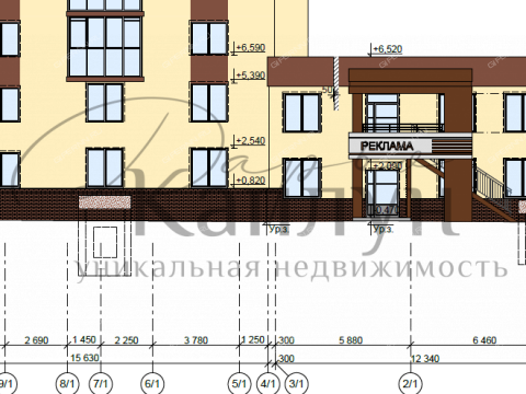 ul-kolomenskaya-d-8a фото