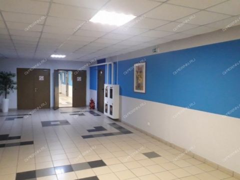 ul-nartova-d-6-k6 фото