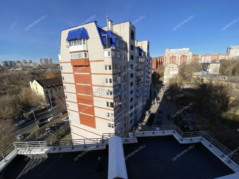 2-komnatnaya-ul-osharskaya-d-98-k1 фото