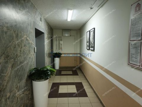 kvartira-studiya-sh-moskovskoe-d-167-k1 фото