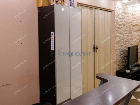 ul-geroya-yuriya-smirnova-d-15 фото