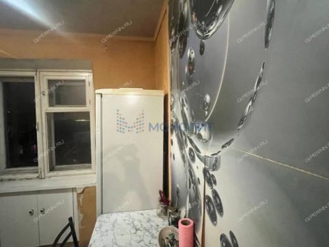 2-komnatnaya-poselok-berezovskiy-ul-elektrovoznaya-d-1 фото