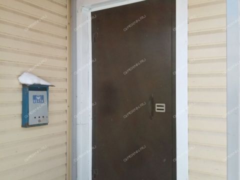 2-komnatnaya-gorod-bogorodsk-bogorodskiy-municipalnyy-okrug фото