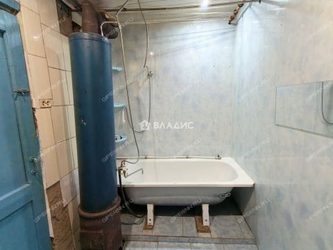 1-komnatnaya-rabochiy-poselok-buturlino-buturlinskiy-municipalnyy-okrug фото