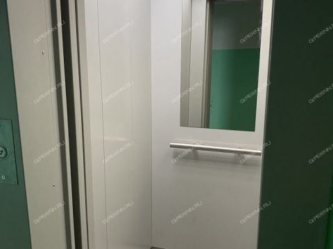 1-komnatnaya-ul-shkolnaya-d-26 фото