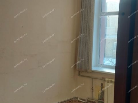 ul-svobody-d-40 фото