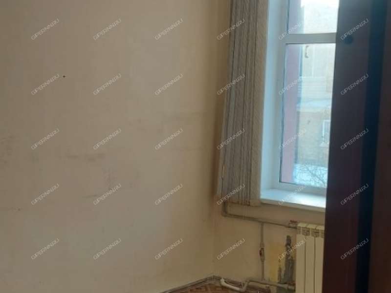 помещение под помещение свободного назначения, офис на улице Свободы