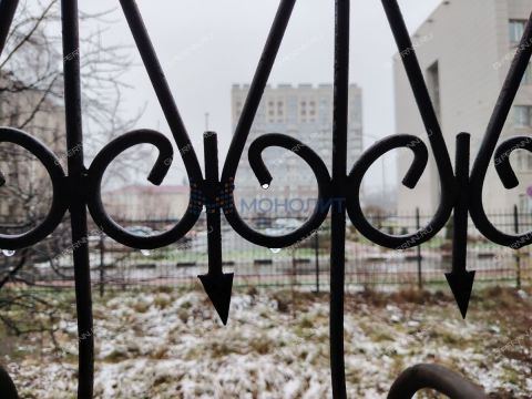 2-komnatnaya-ul-studencheskaya-d-12 фото