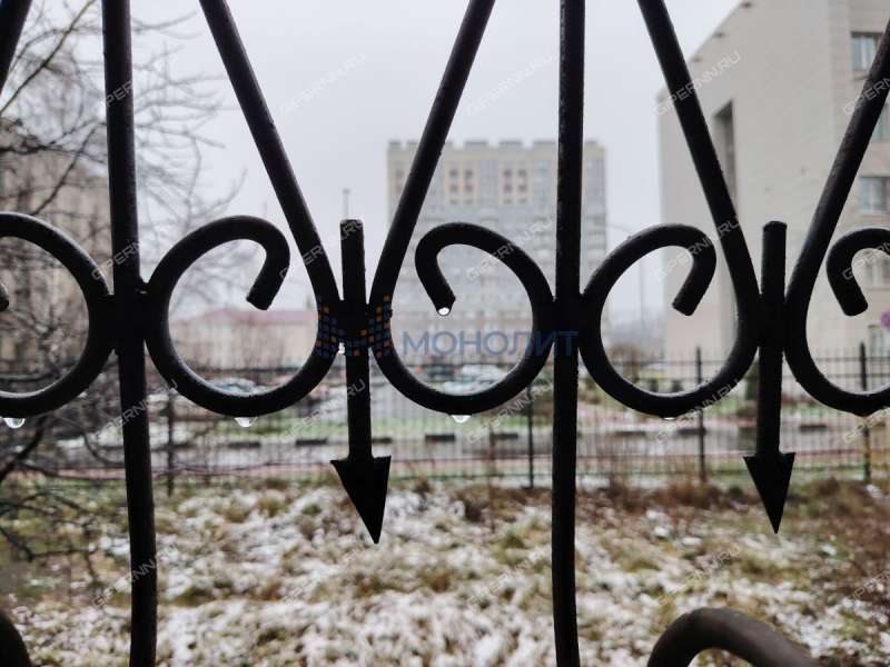 двухкомнатная квартира на Студенческой улице дом 12