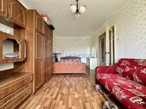 1-komnatnaya-ul-narodnaya-d-42 фото