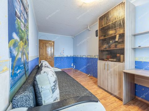 3-komnatnaya-ul-dmitriya-pavlova-d-11 фото